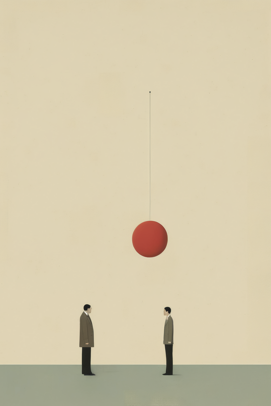 00200-3791223008-_lora_Alessandro Gottardo style_1_Alessandro Gottardo style - collaged minimalist depiction of nothing.png